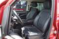 Mercedes-Benz V 300 d AMG Lang LIEGEPAKET/ACC/STDHZG/AHK/MBUX Rot - thumbnail 26