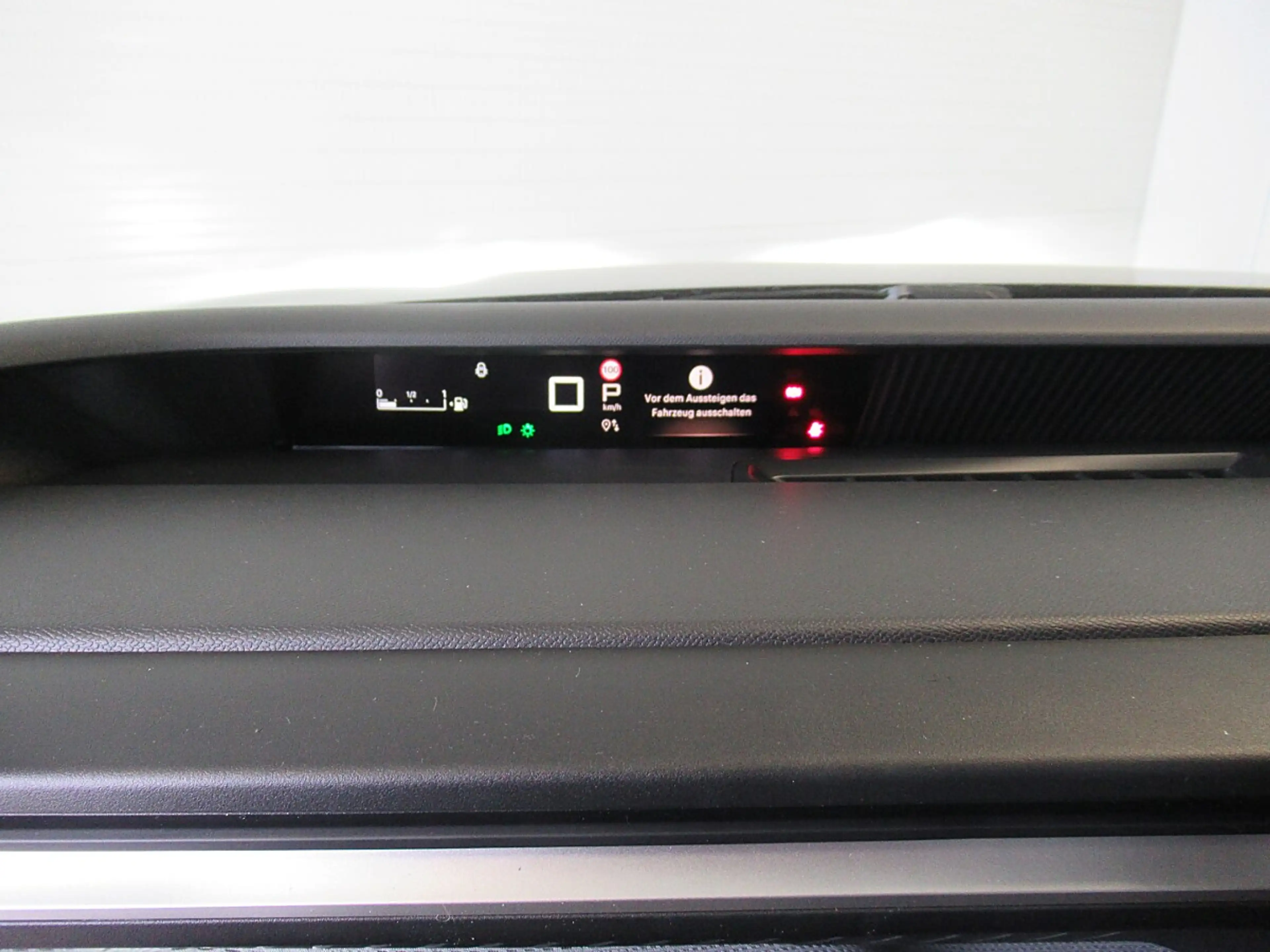 Citroen C3 Aircross Hybrid mHEV 145 Plus DSC6 *Winterpaket *LED *R-... — photo 13