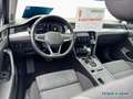 Volkswagen Passat Variant Business 2.0 TDI DSG 200PS Blau - thumbnail 9
