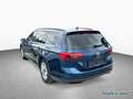 Volkswagen Passat Variant Business 2.0 TDI DSG 200PS Blau - thumbnail 7