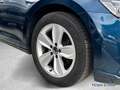 Volkswagen Passat Variant Business 2.0 TDI DSG 200PS Blau - thumbnail 4