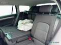 Volkswagen Passat Variant Business 2.0 TDI DSG 200PS Blau - thumbnail 12
