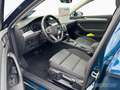 Volkswagen Passat Variant Business 2.0 TDI DSG 200PS Blau - thumbnail 11