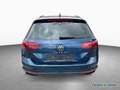 Volkswagen Passat Variant Business 2.0 TDI DSG 200PS Blau - thumbnail 6