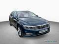 Volkswagen Passat Variant Business 2.0 TDI DSG 200PS Blau - thumbnail 3