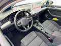 Volkswagen Passat Variant Business 2.0 TDI DSG 200PS Blau - thumbnail 8