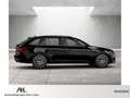 Skoda Superb Combi 1.4 TSI iV Ambition DSG Navi ACC AHK RFK Zwart - thumbnail 6