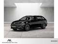 Skoda Superb Combi 1.4 TSI iV Ambition DSG Navi ACC AHK RFK Zwart - thumbnail 1