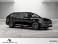 Skoda Superb Combi 1.4 TSI iV Ambition DSG Navi ACC AHK RFK Schwarz - thumbnail 7