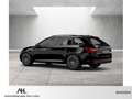 Skoda Superb Combi 1.4 TSI iV Ambition DSG Navi ACC AHK RFK Zwart - thumbnail 4