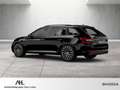 Skoda Superb Combi 1.4 TSI iV Ambition DSG Navi ACC AHK RFK Schwarz - thumbnail 4