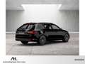 Skoda Superb Combi 1.4 TSI iV Ambition DSG Navi ACC AHK RFK Zwart - thumbnail 2