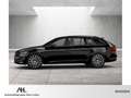 Skoda Superb Combi 1.4 TSI iV Ambition DSG Navi ACC AHK RFK Zwart - thumbnail 3