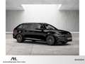 Skoda Superb Combi 1.4 TSI iV Ambition DSG Navi ACC AHK RFK Zwart - thumbnail 7