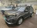 Peugeot 3008 PureTech 130 Stop & Start GPF Active Pack Gris - thumbnail 10