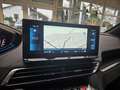Peugeot 3008 PureTech 130 Stop & Start GPF Active Pack Gris - thumbnail 6