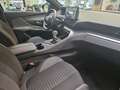 Peugeot 3008 PureTech 130 Stop & Start GPF Active Pack Gris - thumbnail 12