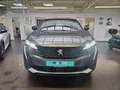 Peugeot 3008 PureTech 130 Stop & Start GPF Active Pack Gris - thumbnail 7