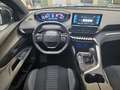 Peugeot 3008 PureTech 130 Stop & Start GPF Active Pack Gris - thumbnail 5