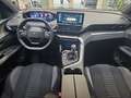 Peugeot 3008 PureTech 130 Stop & Start GPF Active Pack Gris - thumbnail 9