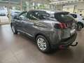 Peugeot 3008 PureTech 130 Stop & Start GPF Active Pack Gris - thumbnail 2