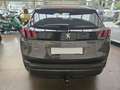 Peugeot 3008 PureTech 130 Stop & Start GPF Active Pack Gris - thumbnail 15