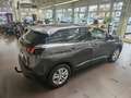 Peugeot 3008 PureTech 130 Stop & Start GPF Active Pack Gris - thumbnail 4