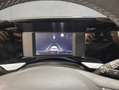 Opel Mokka 1.2 DI Turbo Automatik GS*LED*KAMERA* Grijs - thumbnail 12