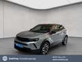 Opel Mokka 1.2 DI Turbo Automatik GS*LED*KAMERA* Grijs - thumbnail 1
