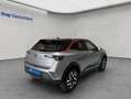 Opel Mokka 1.2 DI Turbo Automatik GS*LED*KAMERA* Grijs - thumbnail 6