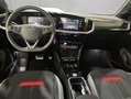 Opel Mokka 1.2 DI Turbo Automatik GS*LED*KAMERA* Grijs - thumbnail 13