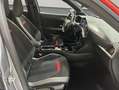 Opel Mokka 1.2 DI Turbo Automatik GS*LED*KAMERA* Grijs - thumbnail 19