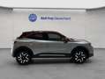 Opel Mokka 1.2 DI Turbo Automatik GS*LED*KAMERA* Grijs - thumbnail 7