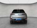 Opel Mokka 1.2 DI Turbo Automatik GS*LED*KAMERA* Grijs - thumbnail 4