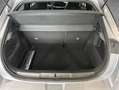 Opel Mokka 1.2 DI Turbo Automatik GS*LED*KAMERA* Grijs - thumbnail 5