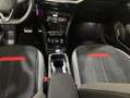 Opel Mokka 1.2 DI Turbo Automatik GS*LED*KAMERA* Grijs - thumbnail 14