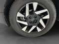Opel Mokka 1.2 DI Turbo Automatik GS*LED*KAMERA* Grijs - thumbnail 23