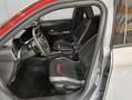 Opel Mokka 1.2 DI Turbo Automatik GS*LED*KAMERA* Grijs - thumbnail 10