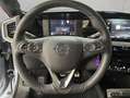 Opel Mokka 1.2 DI Turbo Automatik GS*LED*KAMERA* Grijs - thumbnail 11