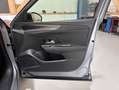 Opel Mokka 1.2 DI Turbo Automatik GS*LED*KAMERA* Grijs - thumbnail 20