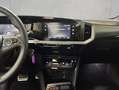 Opel Mokka 1.2 DI Turbo Automatik GS*LED*KAMERA* Grijs - thumbnail 15
