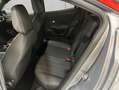 Opel Mokka 1.2 DI Turbo Automatik GS*LED*KAMERA* Grijs - thumbnail 18