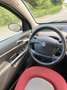 Lancia Ypsilon 1.2 8v Oro - thumbnail 5