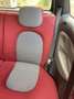 Lancia Ypsilon 1.2 8v Oro - thumbnail 7