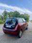 Lancia Ypsilon 1.2 8v Oro - thumbnail 3
