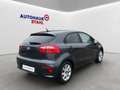 Kia Rio 1.1 CRDI Edition 7 Schwarz - thumbnail 5