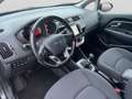 Kia Rio 1.1 CRDI Edition 7 Schwarz - thumbnail 16