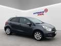 Kia Rio 1.1 CRDI Edition 7 Schwarz - thumbnail 7