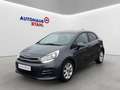 Kia Rio 1.1 CRDI Edition 7 Schwarz - thumbnail 1