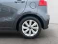 Kia Rio 1.1 CRDI Edition 7 Schwarz - thumbnail 23